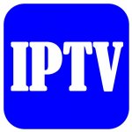 IPTV Receiver