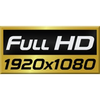 Maximum V-11 Diseqc Single LNB 0.2 dB 4K UHD