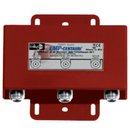 EMP ProfiLine DiSEqC Switch 2-1 P162  WSG