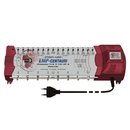 EMP ProfiLine Multischalter 17/8 PIU-6
