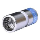100x Cabelcon F-SC-56-CX3 5.1 Short F-Quick...