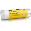 Luftpolster-Verpackungsfolie 5m