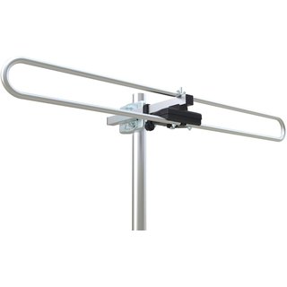 Maximum DAB+/FM Außenantenne