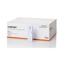 Siemens Heathineers Clinitest Rapid Covid 19 Antigen Test...