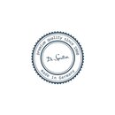 Hyaluron Ultra 650mg Kapseln