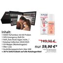 Jetzt Partner werden 30 % Sofortrabatt