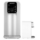 Mini Touch silber -20% Gutscheincode
