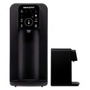 Mini Touch black -20% Gutscheincode