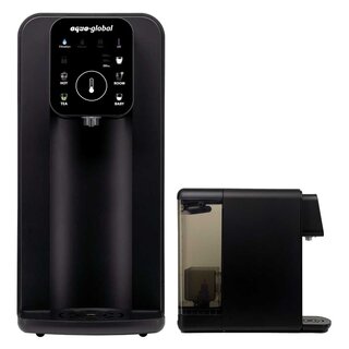 Flexible Touch black -20% Gutscheincode