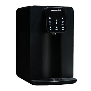 Mini Touch Pro black Vorbestellung! -20% Gutscheincode