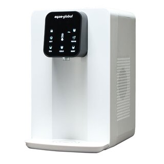 Mini Touch Pro white Vorbestellung! -20% Gutscheincode