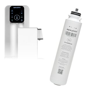 Membrane Mini / Flexible Touch -20% Gutscheincode