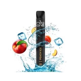 Elfbar Pods 2x Golden Tobacco