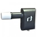 Inverto IDLB-SINL-MULTI-OPP 0.2 dB Single UHD tauglich