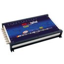 MK Digital MS 13-16 Multischalter mit LED-Anzeige